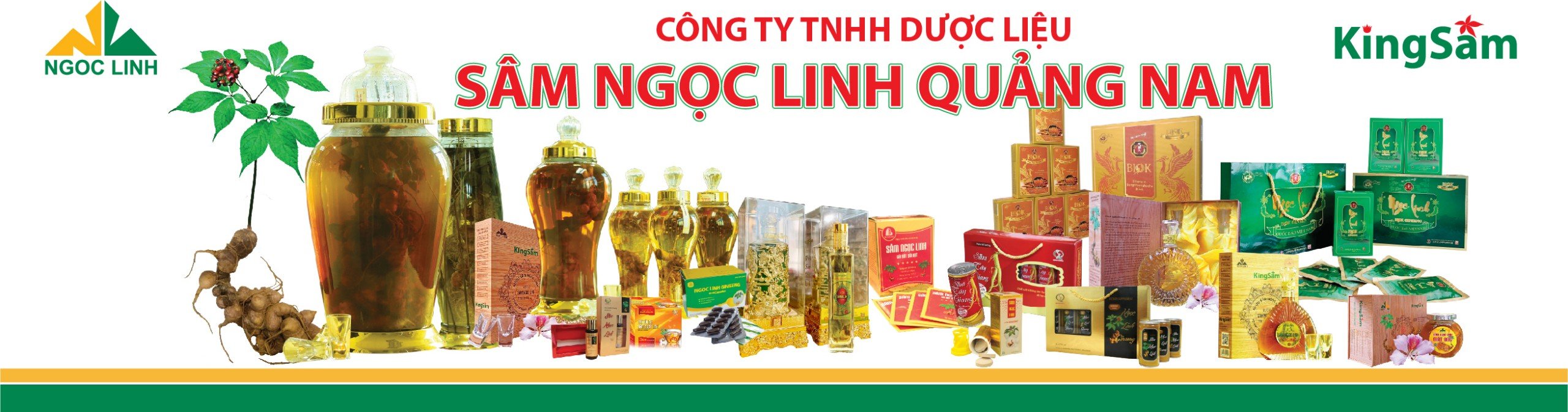 Quốc Bảo Việt Nam