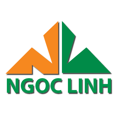 Sâm Ngọc Linh Quảng Nam